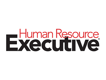Human Resource Executive company logo