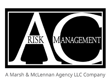 AC Risk Management logo