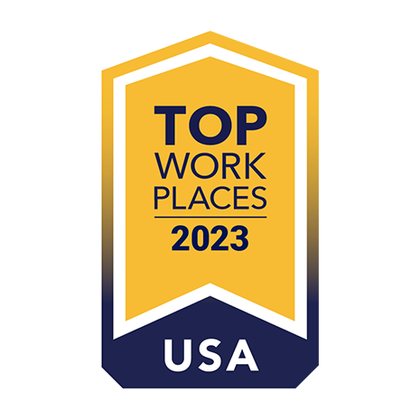 top workplaces 2023