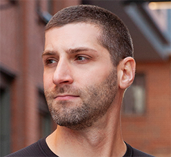 Placeholder Image