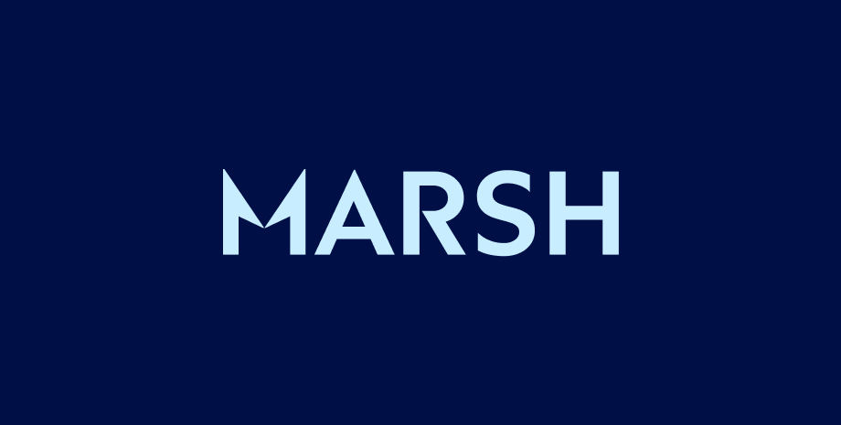 New brand banner
