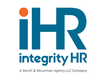 Integrity HR logo