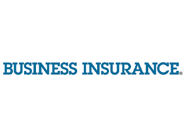 business insurance publication