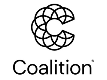 Coalition logo