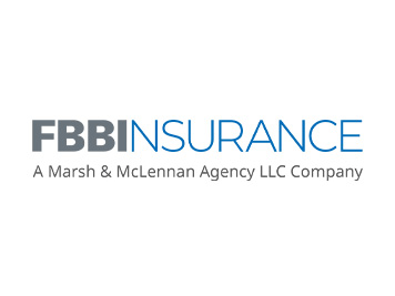 FBB Insurance logo