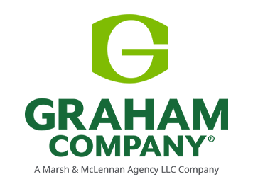 Graham Company Logo