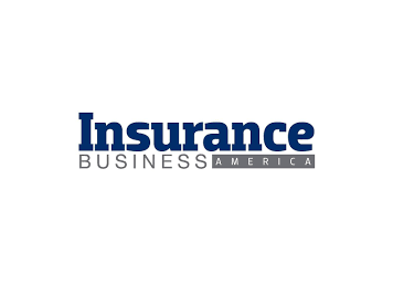 Insurance business us logo