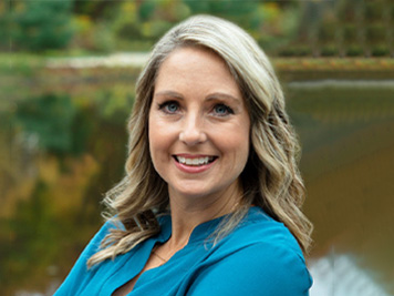 Krystie Dascoli headshot