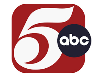 kstp logo