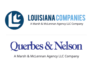 LC and QN logos