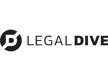 legal dive logo