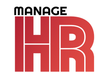 Manage HR logo