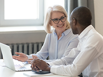 Building Bench Strength for Organizational Growth | MMA