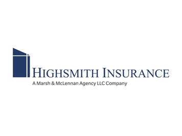 Marsh McLennan Agency acquires Highsmith Insurance