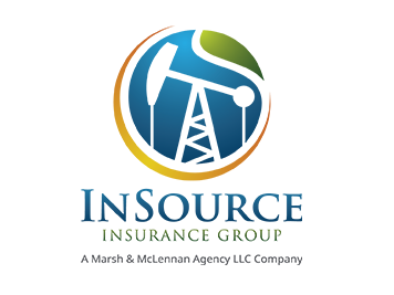 Marsh McLennan Agency Acquires InSource Insurance Group LLC