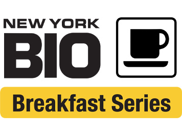 NewYorkBio logo