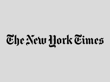 nyt logo