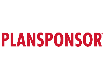 plansponsor logo