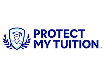 Protect my intuition logo