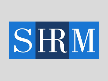 shrm logo