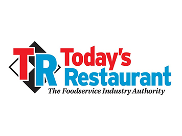 today's restaurant logo