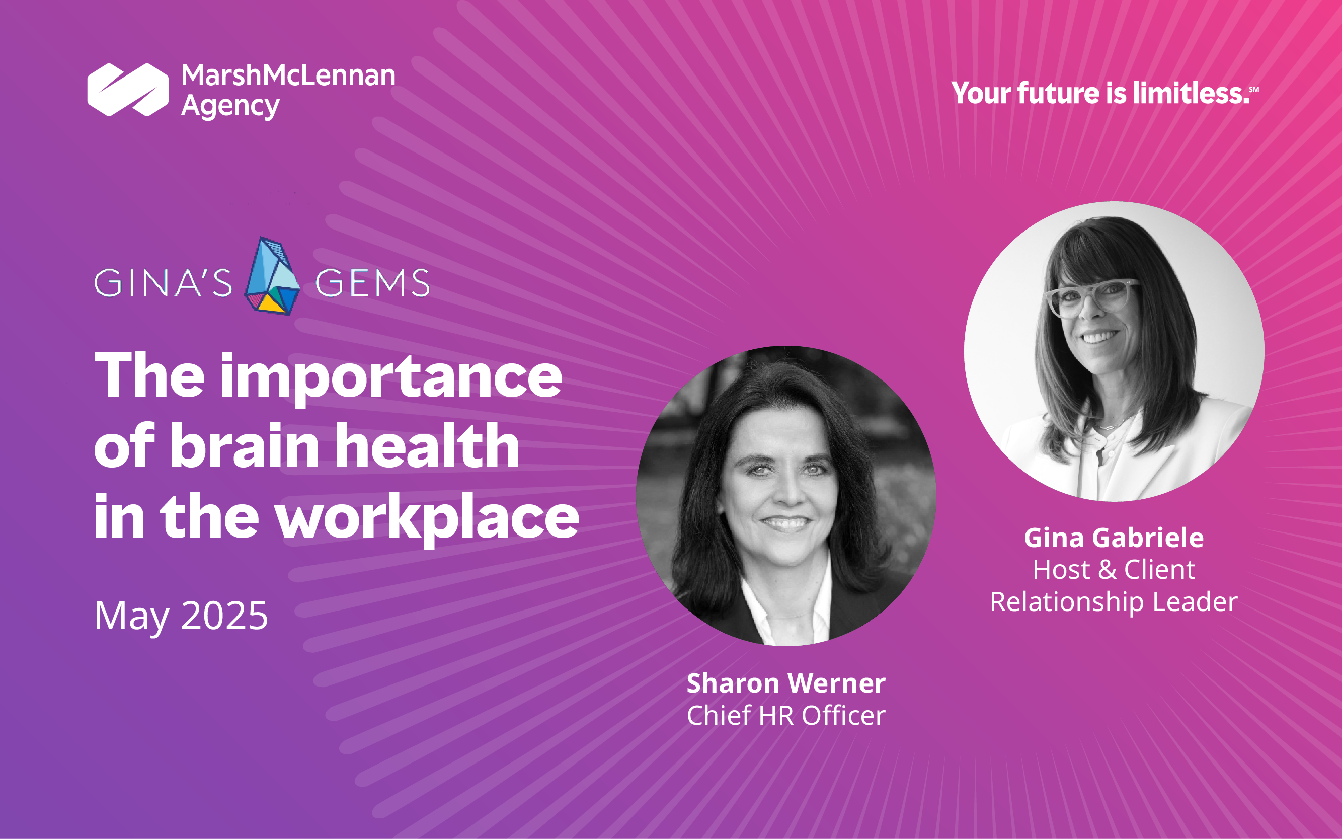 The importance of brain health in the workplace thumbnial