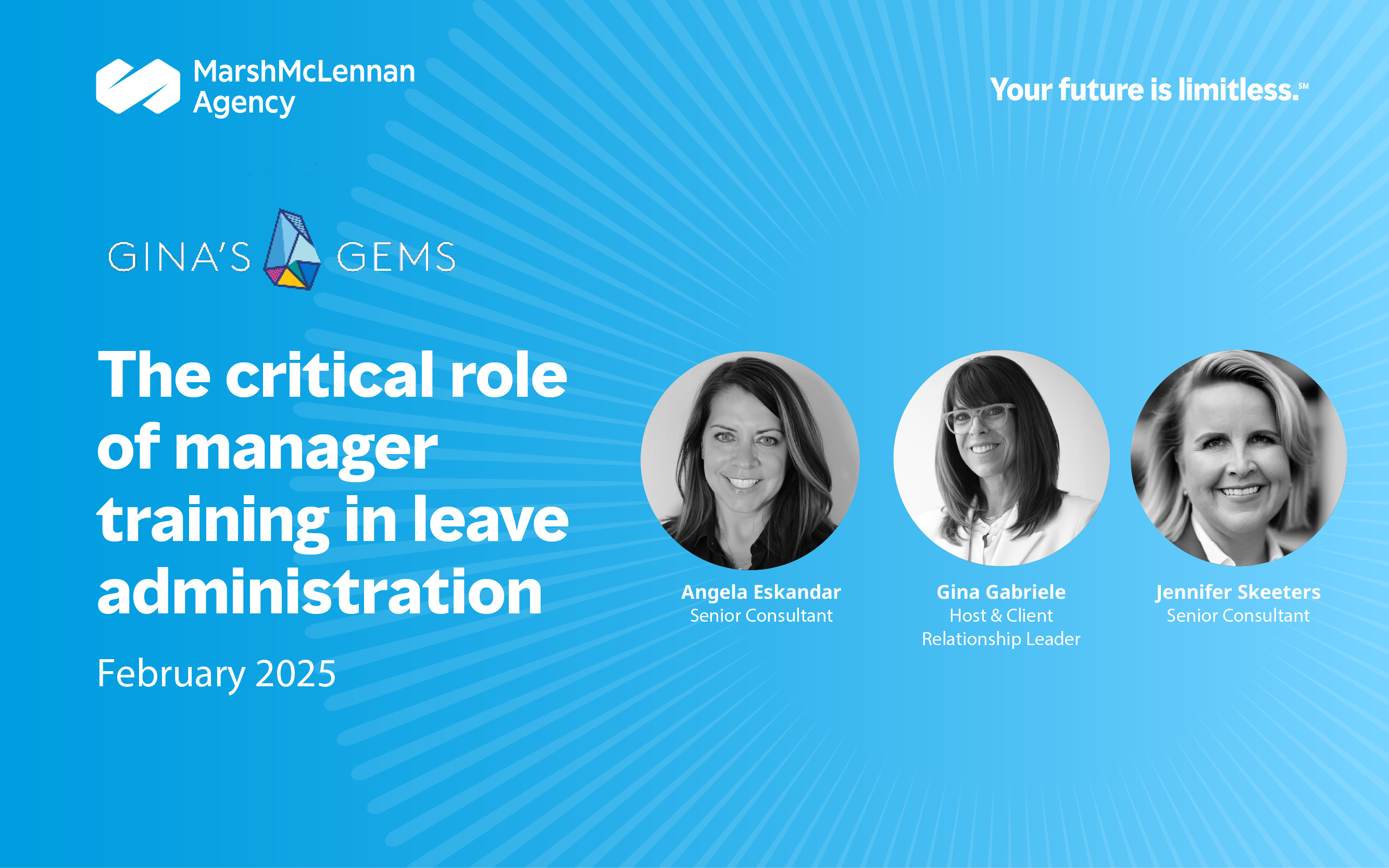 The critical role of manager training thumbnail