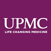 upmc logo