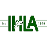 NGFA logo