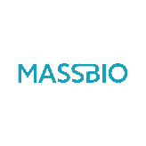 MassBio logo