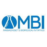 MBI logo