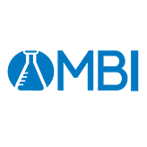 MBI logo