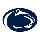 Penn state logo