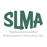 NCBA logo