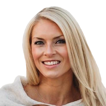 Placeholder Image