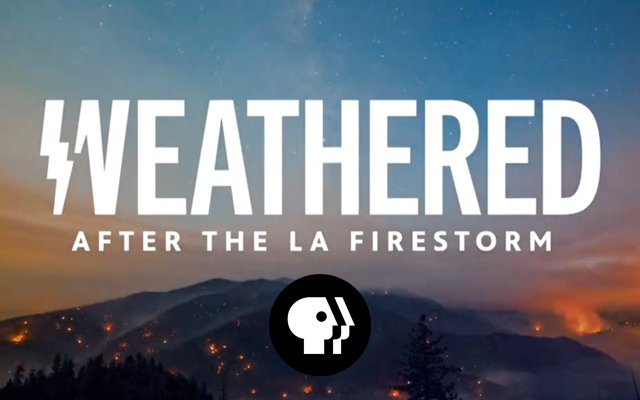 MMA 15 Year Anniversary