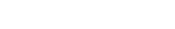 Marsh logo Test