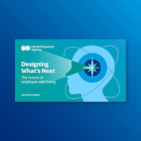 Building The Bridge Report