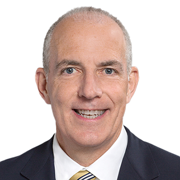 Bob Donnelly