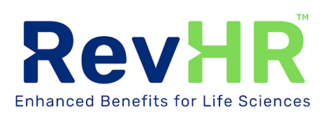 Rev HR LOGO