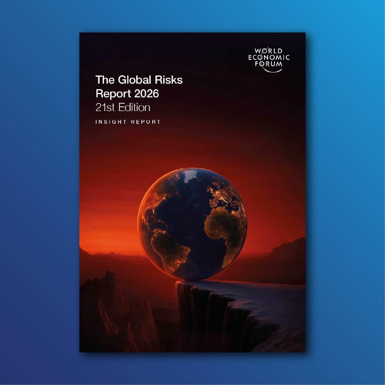 Business Insurance Trends report