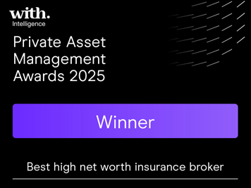 Private Assessment Management Awards 2024