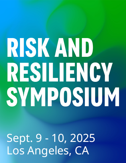 Private Client Insurance Benchmarking Study 2023