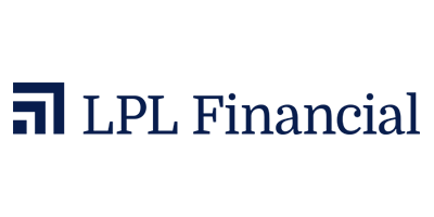 lpl