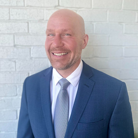 Manufacturing Risk Report