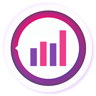 2024 Community Impact Report 