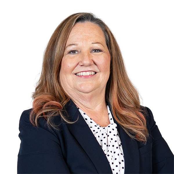Shette Cordell